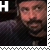 :iconfreshpots2: