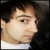 :iconfreshpr1nce2:
