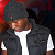 :iconfreshprince1985: