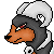 :iconfreshrayne: