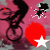:iconfreshriders: