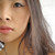 :iconfreshspirit: