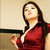 :iconfreshstart981: