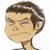:iconfreshstatus: