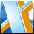 :iconfreshstudios: