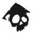 :iconfreshstyles: