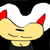 :iconfreshthehedgehog477: