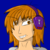 :iconfreshtigro: