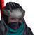 :iconfreshtyanyu: