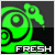 :iconfreshview89: