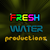 :iconfreshwaterpics: