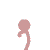 :iconfreshwilliam1: