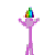 :iconfreshwilliam1: