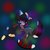 :iconfreshwindblur: