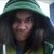 :iconfreshwindlover: