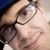 :iconfreshy77: