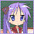 :iconfresia89: