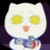 :iconfresiak: