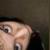 :iconfresiart:
