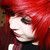 :iconfresifantastica: