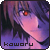 :iconfresis: