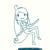 :iconfresitalove16: