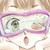 :iconfresitarubia: