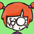 :iconfresitas: