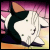 :iconfreskin:
