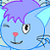 :iconfreskoplz: