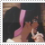 :iconfresme1plz: