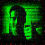 :iconfresnel149: