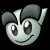 :iconfress: