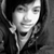 :iconfresskmf: