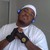 :iconfrestyle-drawer: