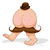 :iconfresus: