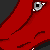:iconfret-bored: