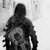 :iconfret-burner: