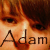 :iconFret-Junky: