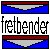 :iconfretbender: