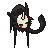 :iconfretplz: