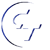 :iconfretstain: