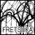 :iconfretsuka: