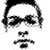 :iconfretthefred: