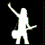 :iconfrettsy: