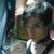 :iconfretwizard332:
