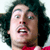 freudastaire :iconfreudastaire: