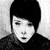 :iconfreude92:
