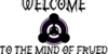 :iconfreudian-tsa-project: