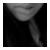 :iconfreudianslipp: